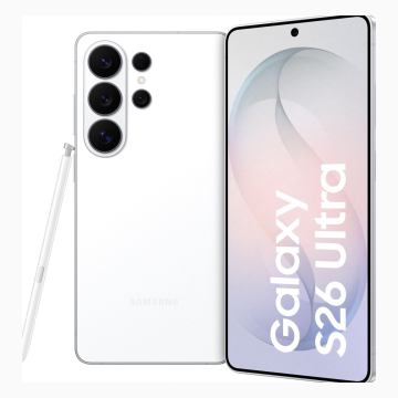 Samsung Galaxy S26 Ultra