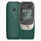 Nokia 6310 (2021)