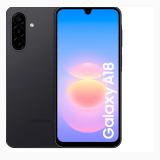 Samsung Galaxy A18 4G