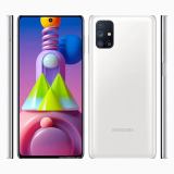 Samsung Galaxy M51