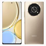 Honor X30