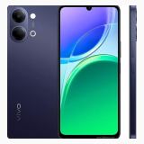 Vivo Y05