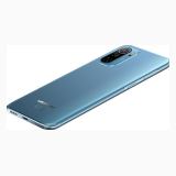 UleFone Note 13P