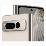 Google Pixel Fold
