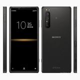 Sony Xperia Pro