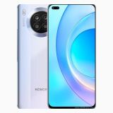 Honor 50 Lite