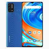 Umidigi A9