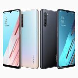 OPPO Reno3 Youth