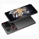 ZTE nubia Z60 Ultra Leading