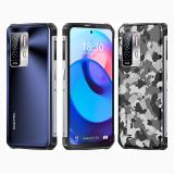 Oukitel WP27