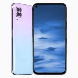 Huawei P40 lite