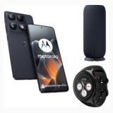 Motorola Signature