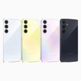 Samsung Galaxy A35