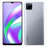 Realme C12