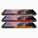 UleFone Armor X5 Pro