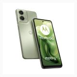 Motorola Moto G24