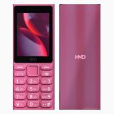 HMD 105 4G