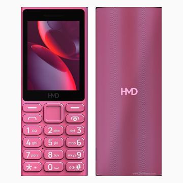 HMD 105 4G
