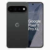 Google Pixel 11 Pro XL