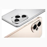 Honor 400 Pro