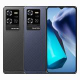 Oukitel WP50