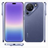 Huawei Pura 90