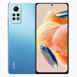 Xiaomi Redmi Note 12 Pro 4G