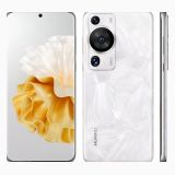 Huawei P60 Pro