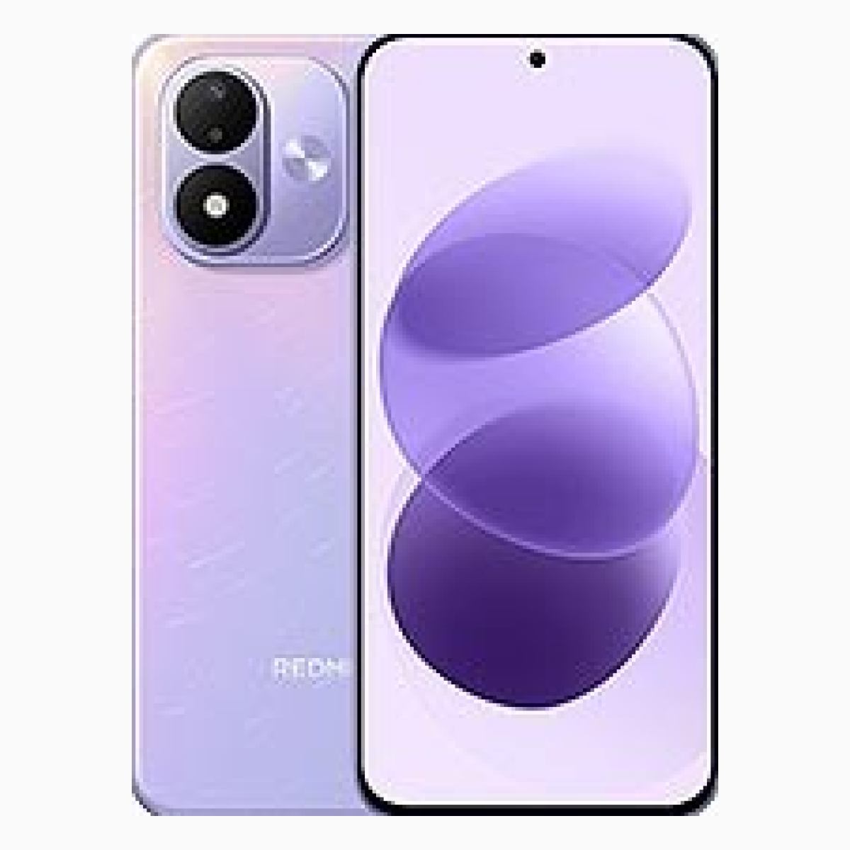 Xiaomi Redmi Note 17 (India/China)