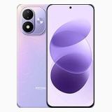 Xiaomi Redmi Note 17 (India/China)