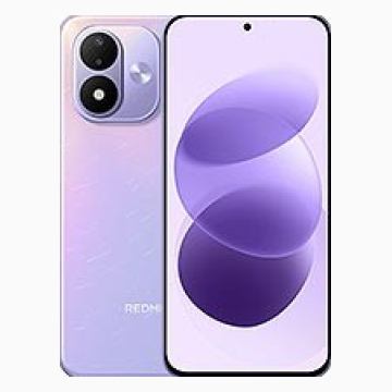 Xiaomi Redmi Note 17 (India/China)