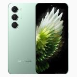 Tecno Spark 40 Pro