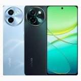 Vivo Y58