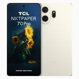 TCL NxtPaper 70 Pro