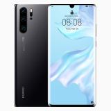 Huawei P30 Pro