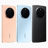 Honor Magic7