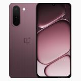 OnePlus N6x