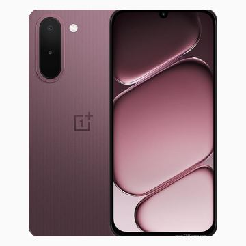 OnePlus N6x