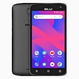 BLU Studio X8 HD (2019)
