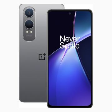 OnePlus Nord CE4 Lite