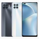 OPPO A93
