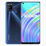 Realme C17