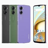 Umidigi G3 Plus