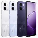 OPPO K14