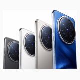 Vivo X200 Pro