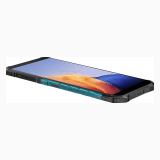 UleFone Armor X9
