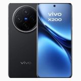 Vivo X200