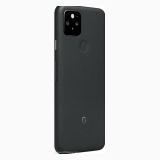 Google Pixel 5
