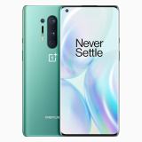 OnePlus 8 Pro