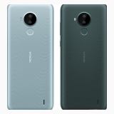 Nokia C30